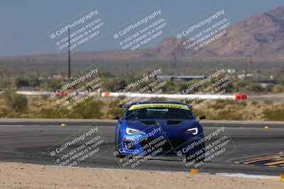 media/Dec-02-2023-Speed Ventures (Sat) [[b82c9ebe82]]/2-Race Group/Session 2 (Turn 11)/